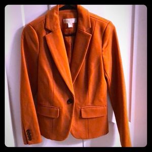 Michael Kors blazer